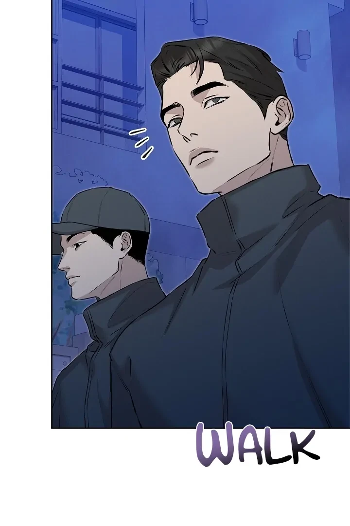 Chapter 56, page 80