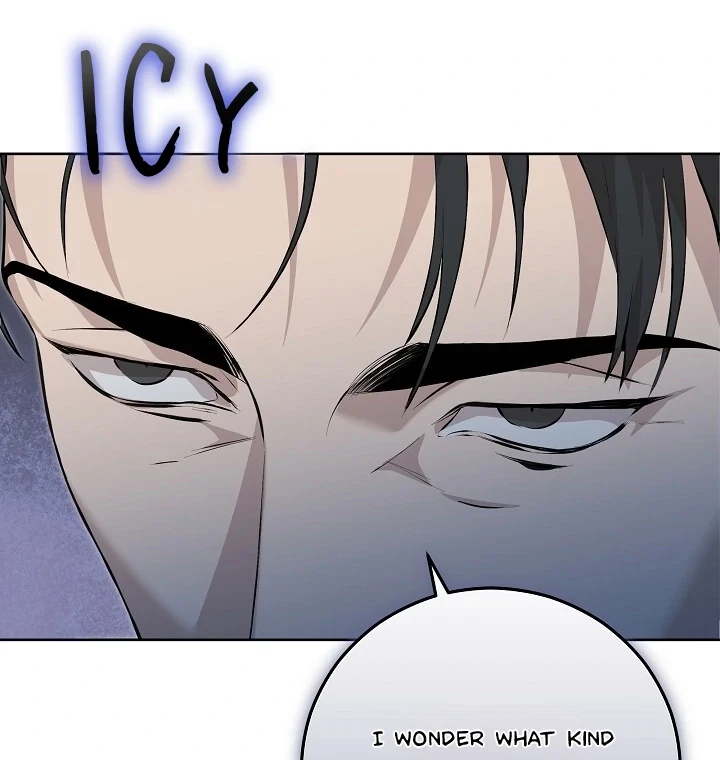 Chapter 56, page 83