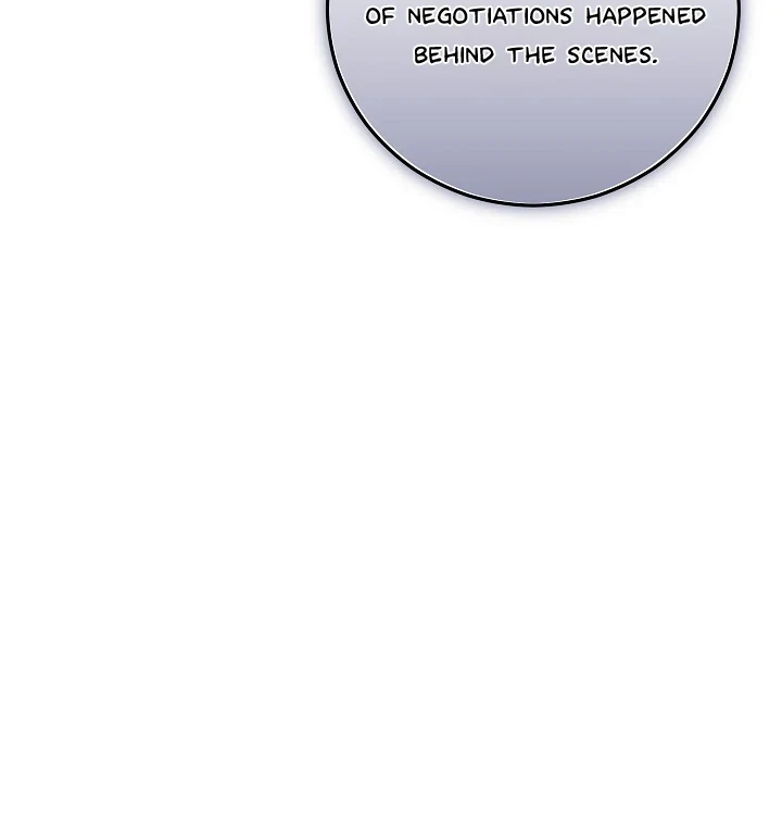 Chapter 56, page 84