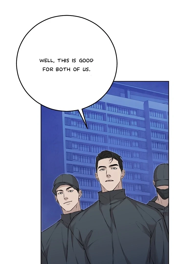 Chapter 56, page 85