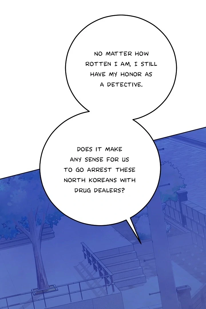Chapter 56, page 88