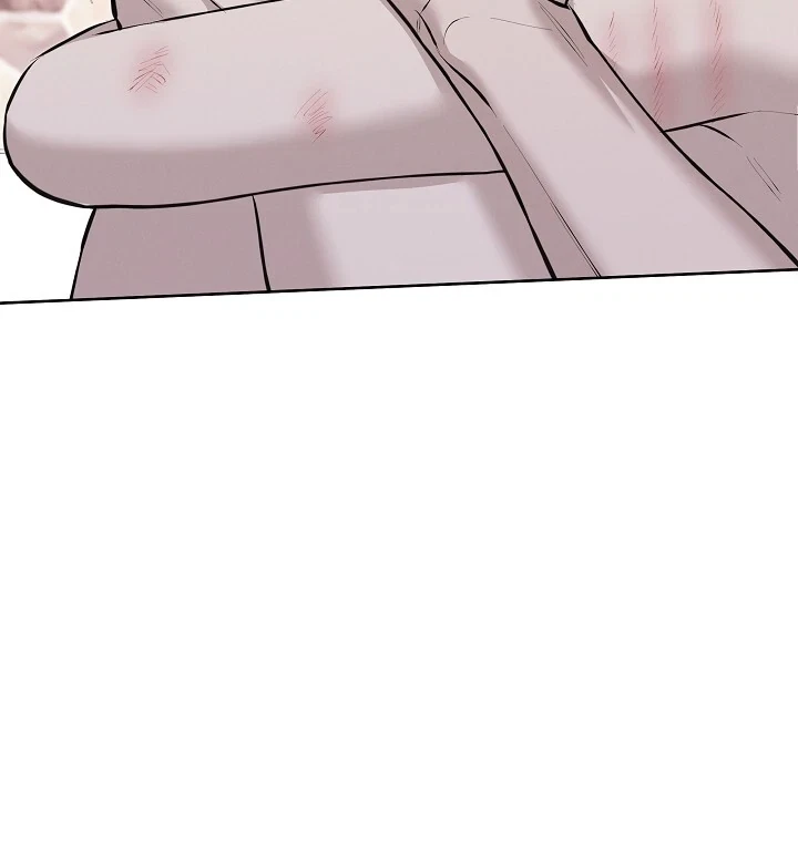 Chapter 56, page 9