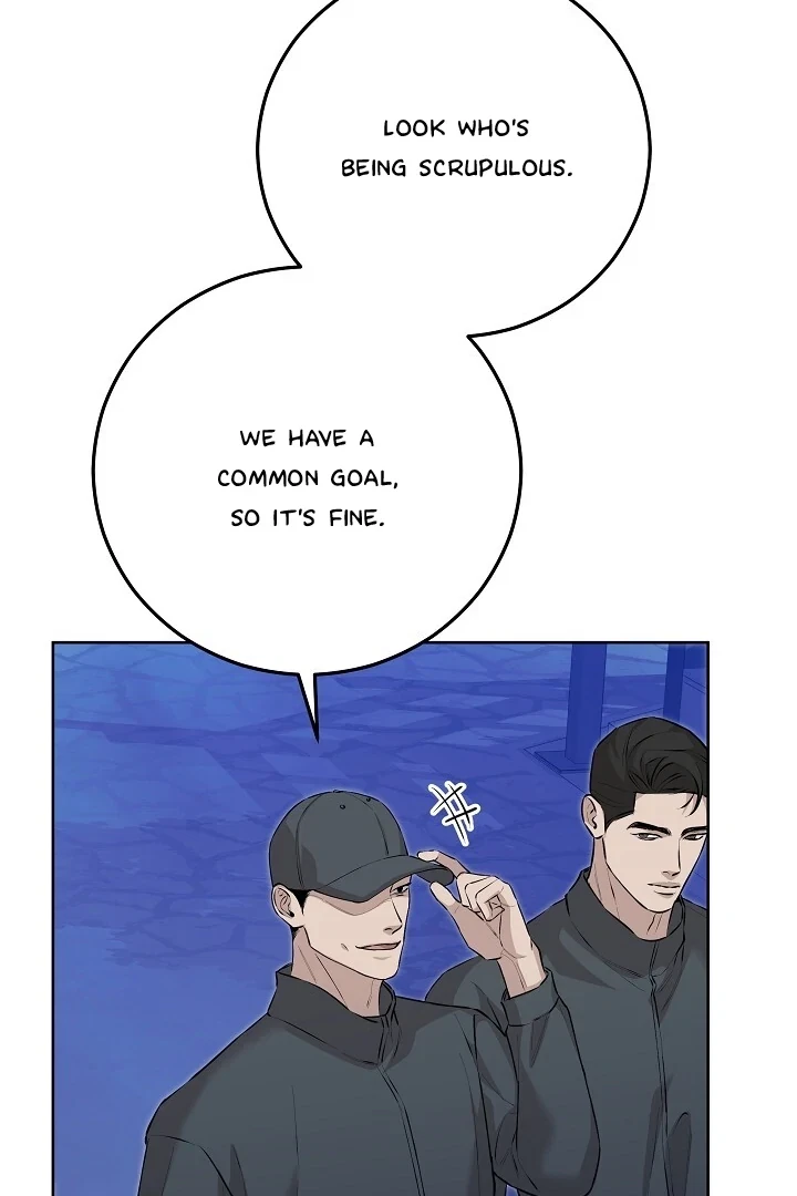 Chapter 56, page 90