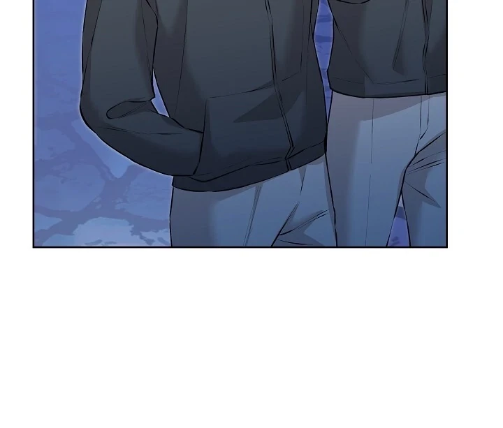 Chapter 56, page 91