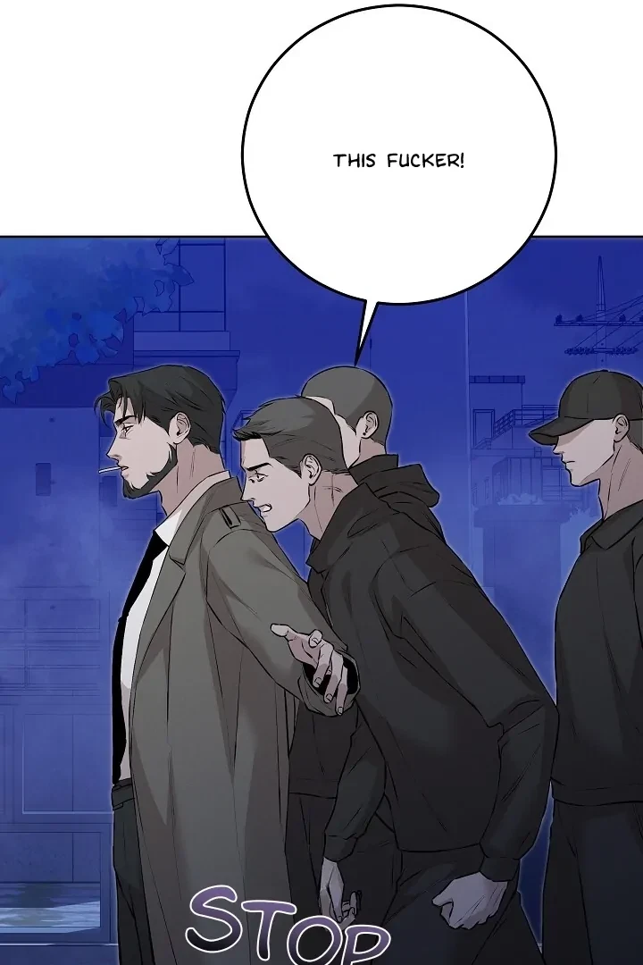 Chapter 56, page 93