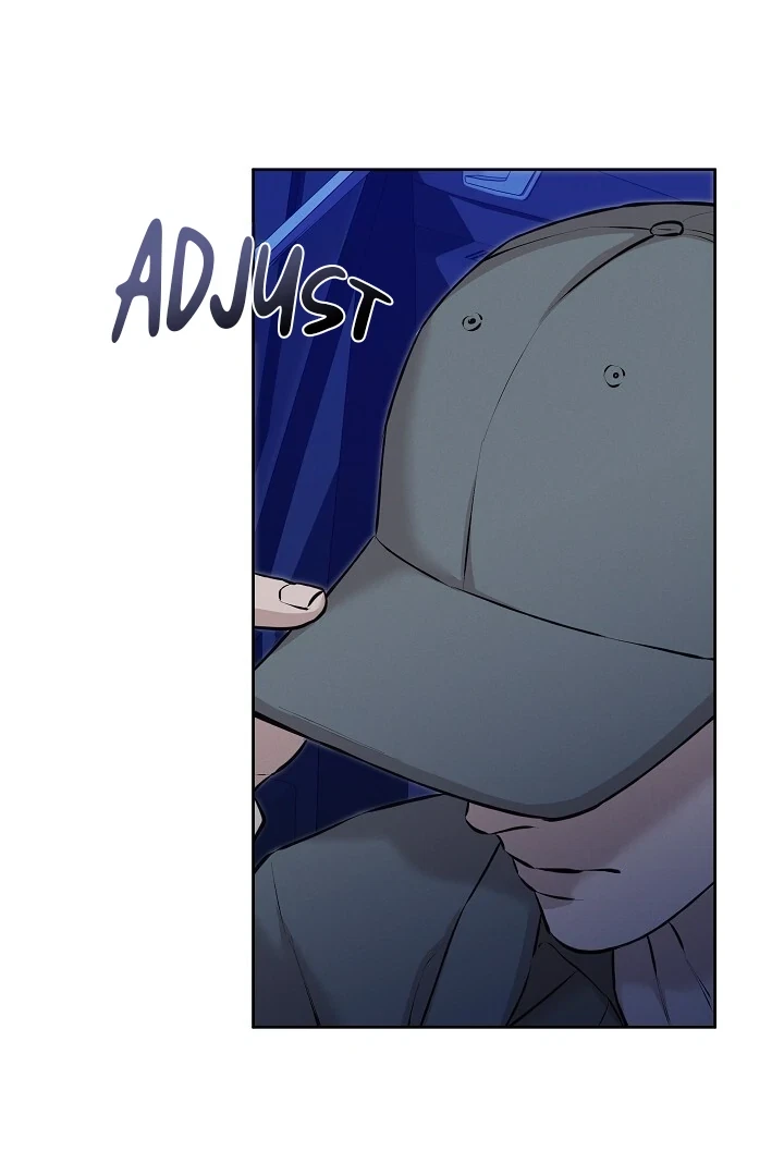Chapter 56, page 97