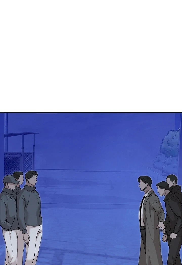 Chapter 56, page 98
