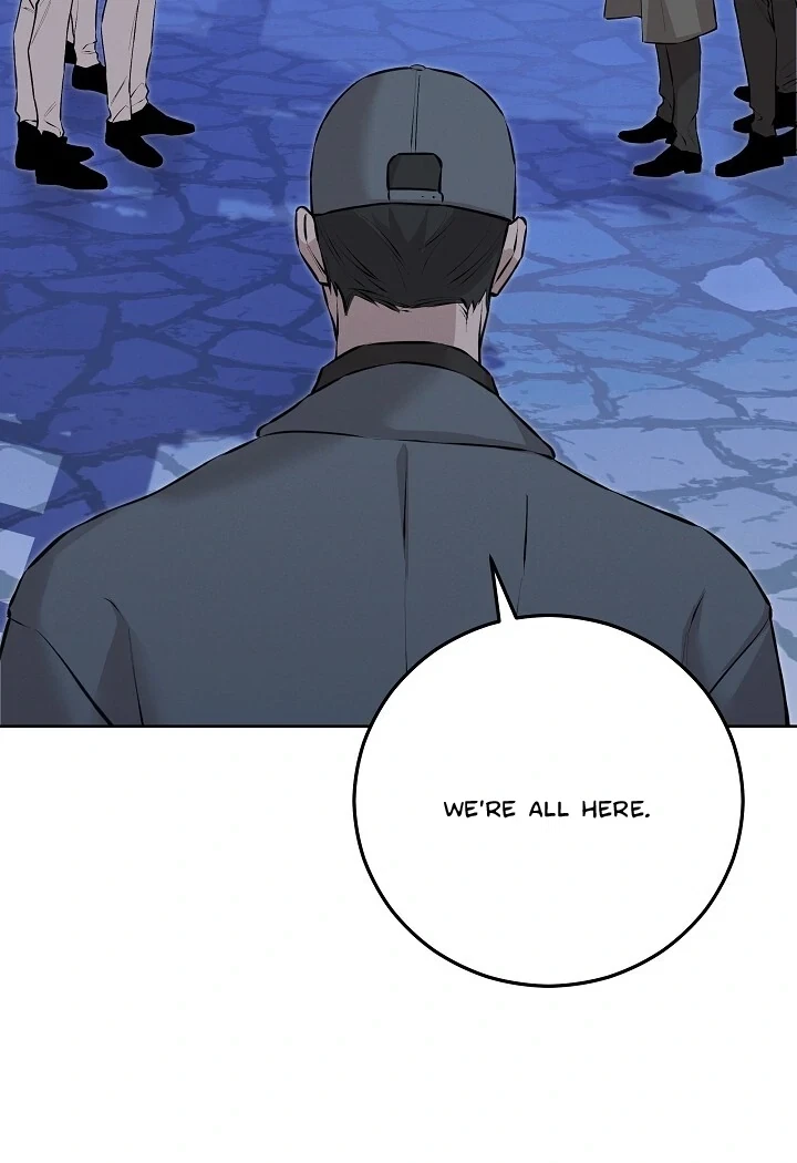 Chapter 56, page 99