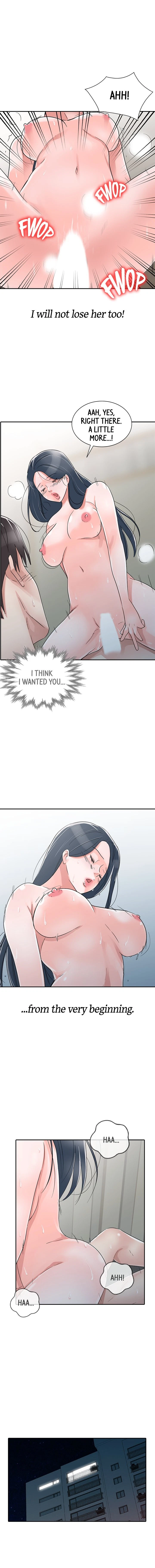 Chapter 30, page 10