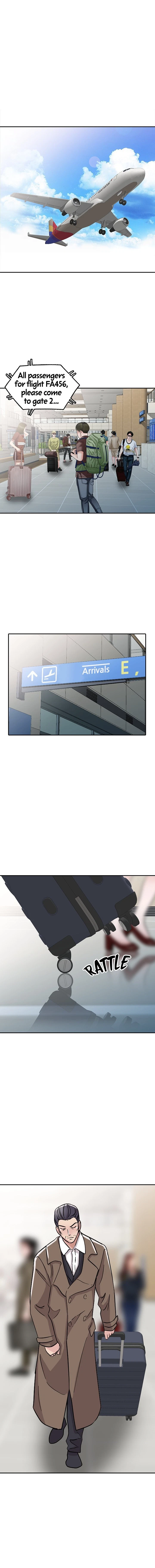 Chapter 30, page 11