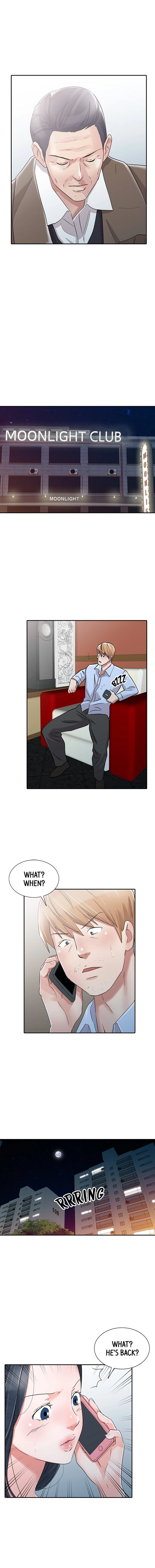 Chapter 30, page 12