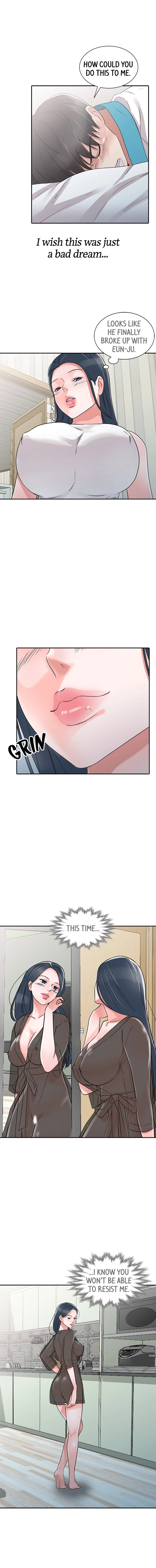 Chapter 30, page 5