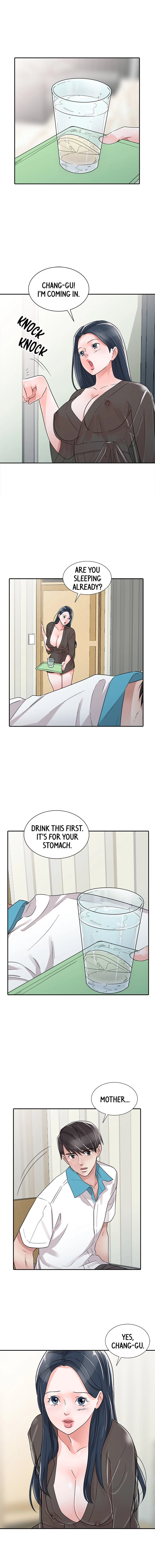 Chapter 30, page 6