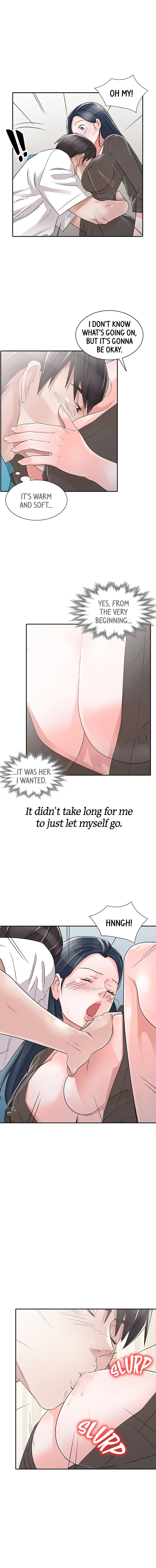 Chapter 30, page 7
