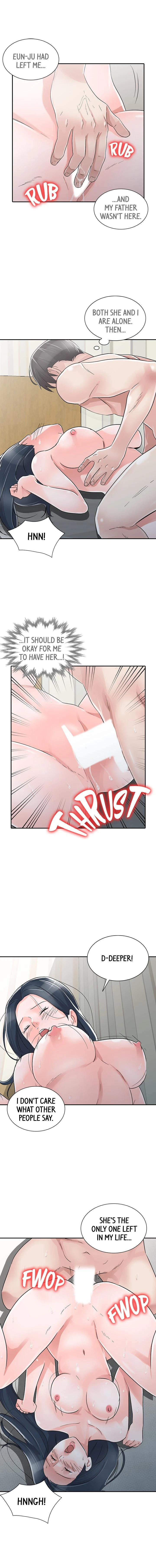 Chapter 30, page 9