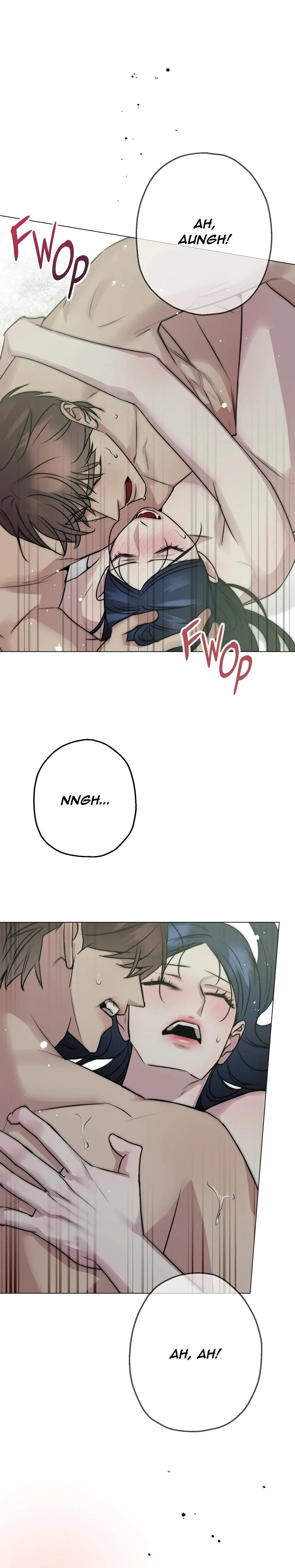 I Want Both Chapter 29, page 24