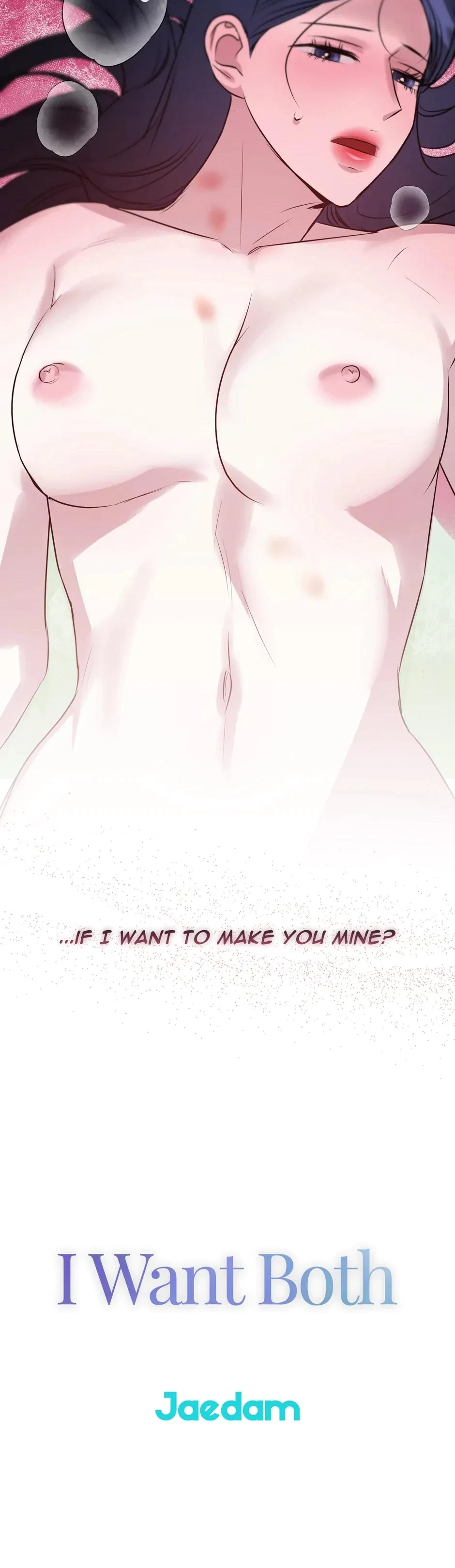 I Want Both Chapter 29, page 26