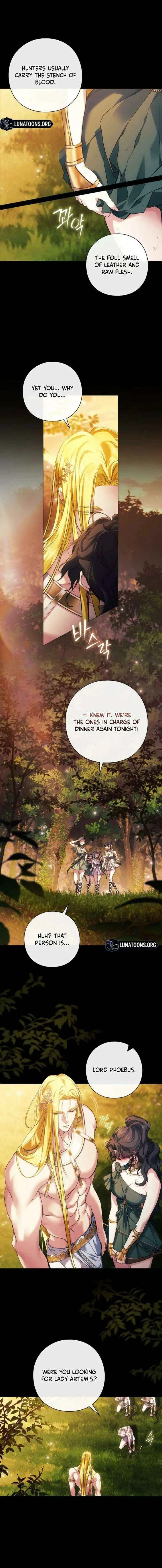 Chapter 35, page 2