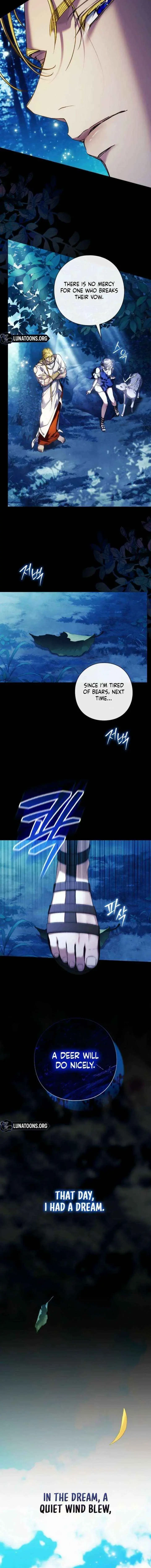Chapter 35, page 6