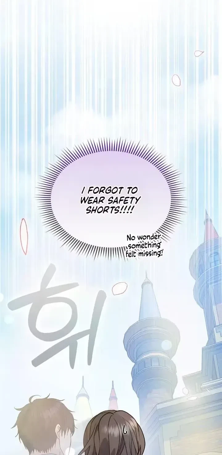 Chapter 2, page 6