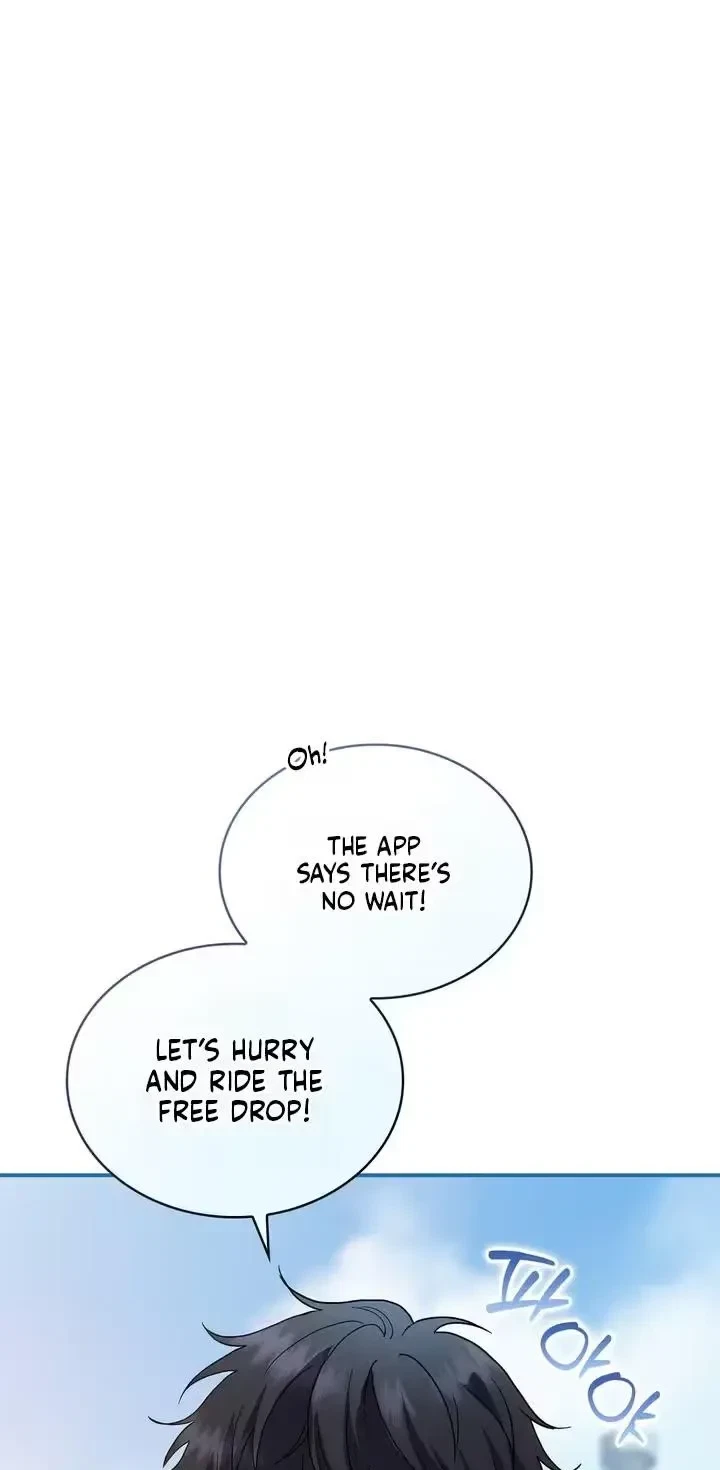 Chapter 2, page 9