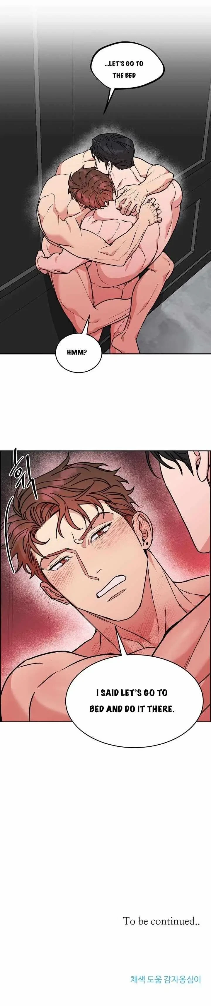 Chapter 60, page 6