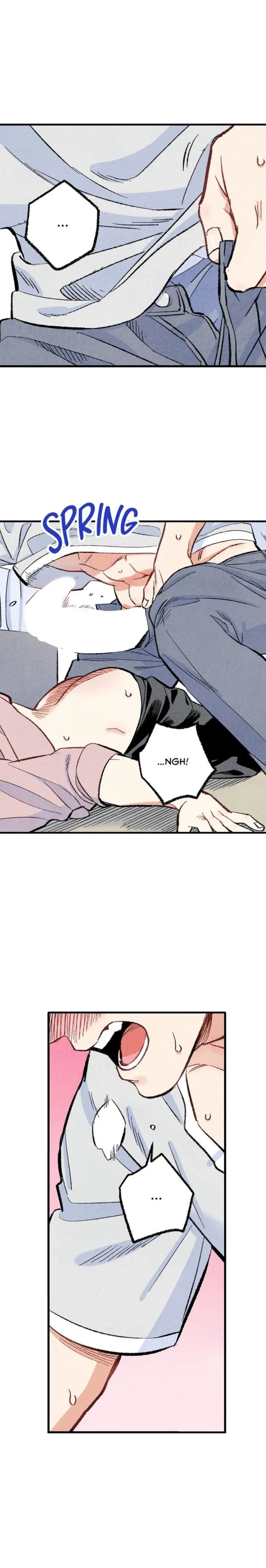 Chapter 24, page 12