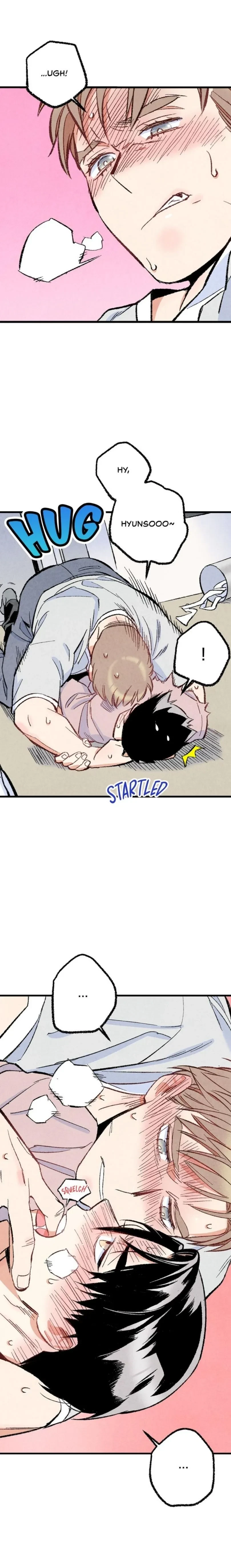 Chapter 24, page 14