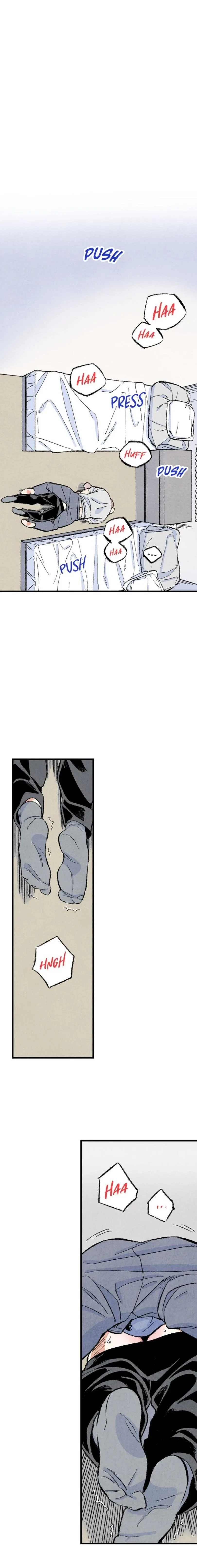 Chapter 24, page 16