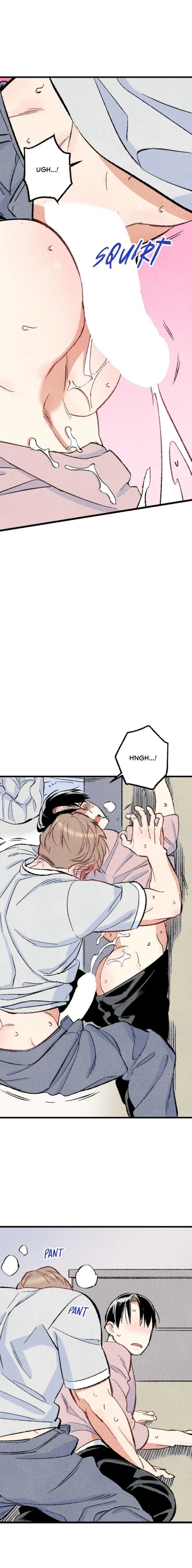 Chapter 24, page 18