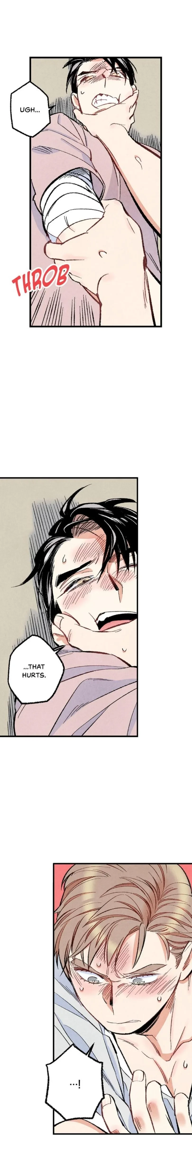 Chapter 24, page 5