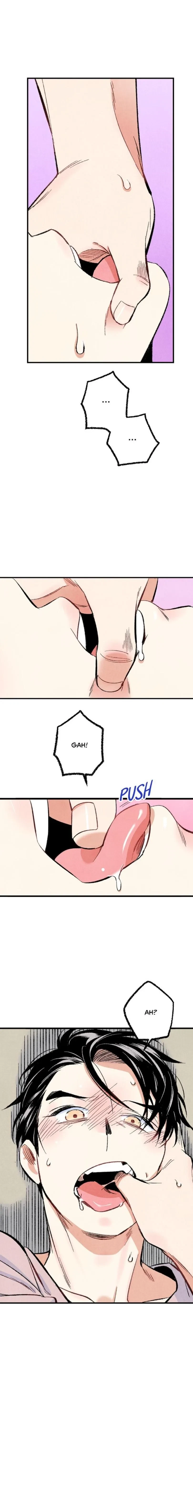 Chapter 24, page 6