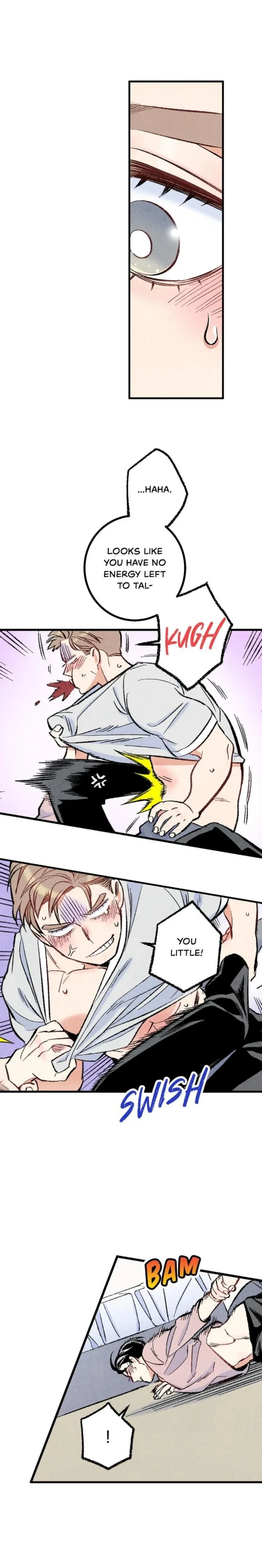 Chapter 24, page 7
