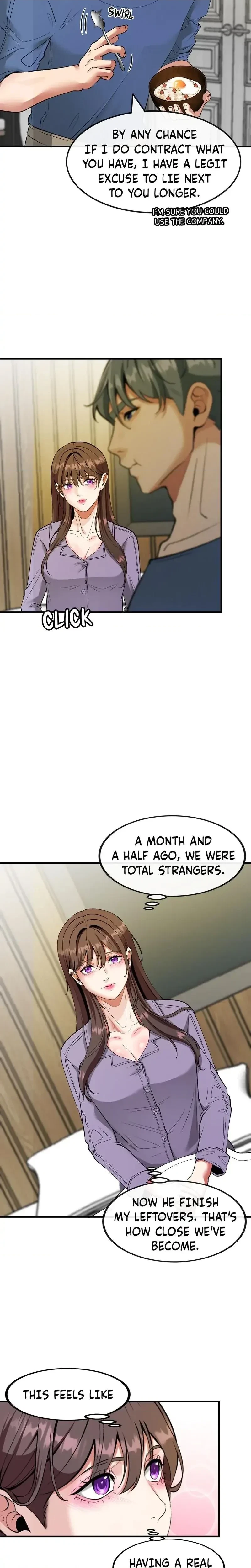 Chapter 47, page 11
