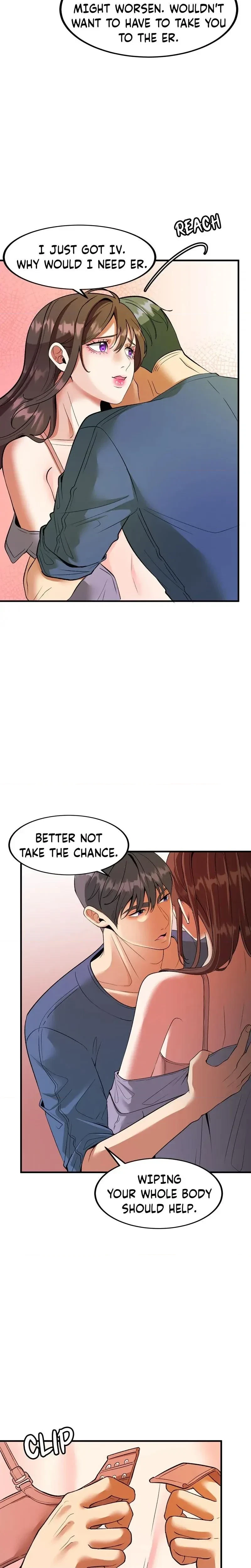 Chapter 47, page 15