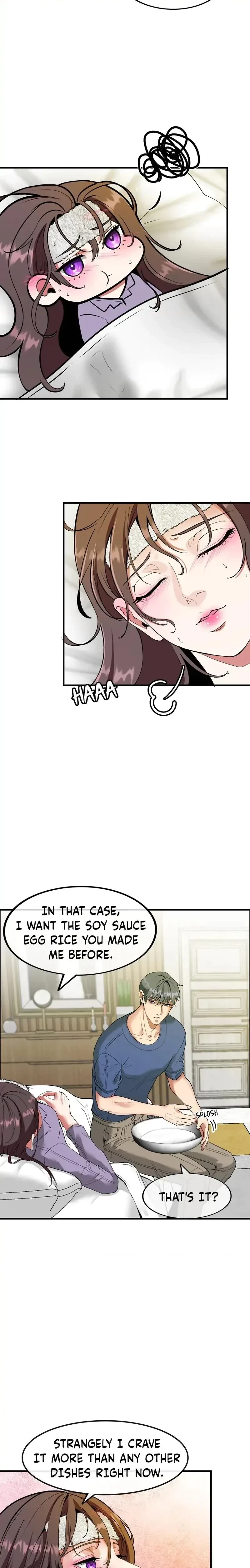 Chapter 47, page 2