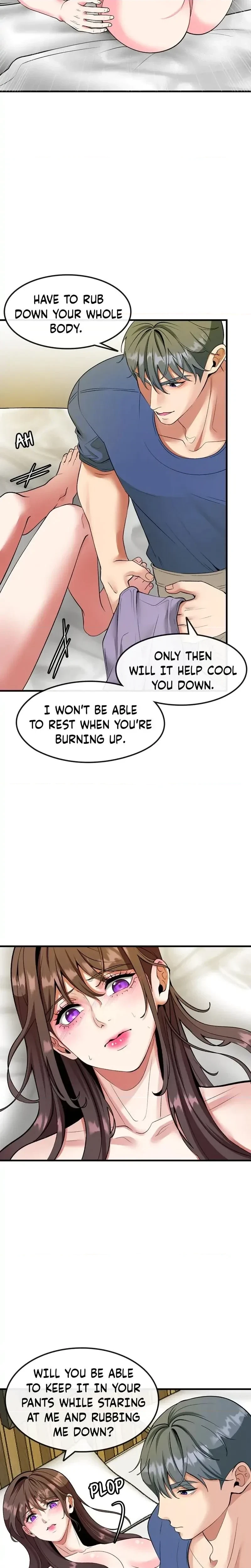 Chapter 47, page 20