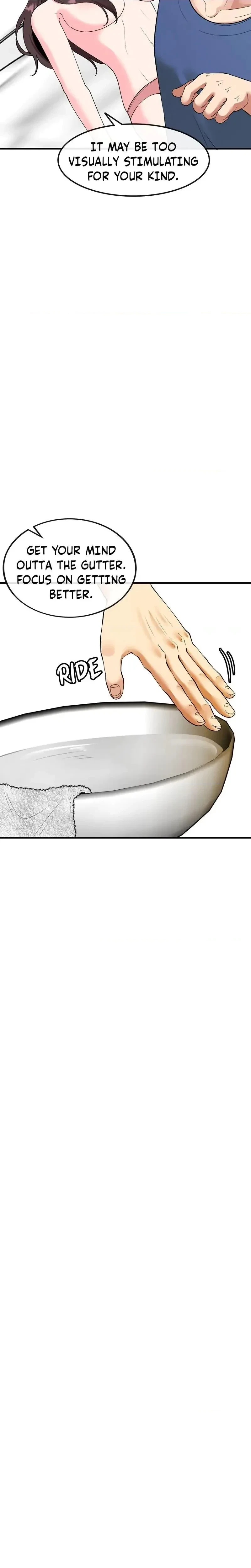 Chapter 47, page 21