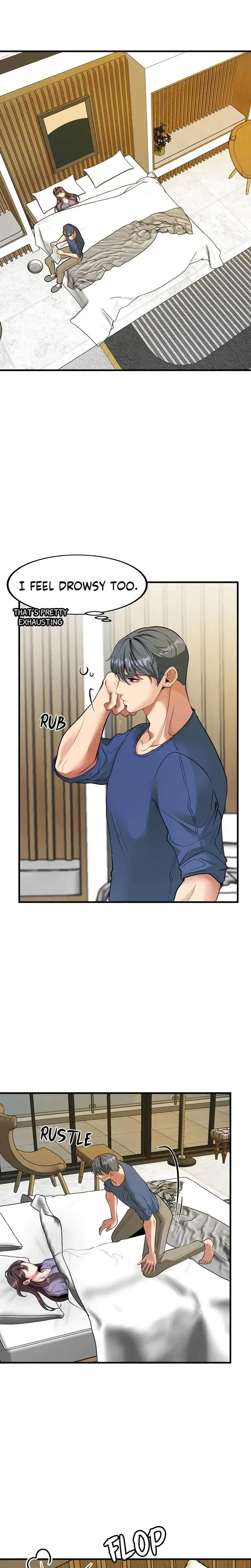 Chapter 47, page 22