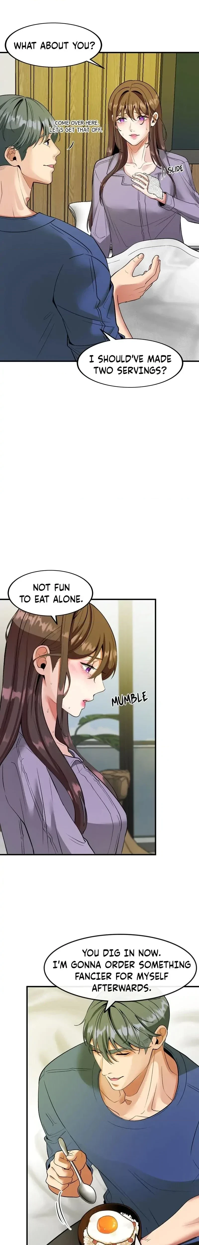 Chapter 47, page 7