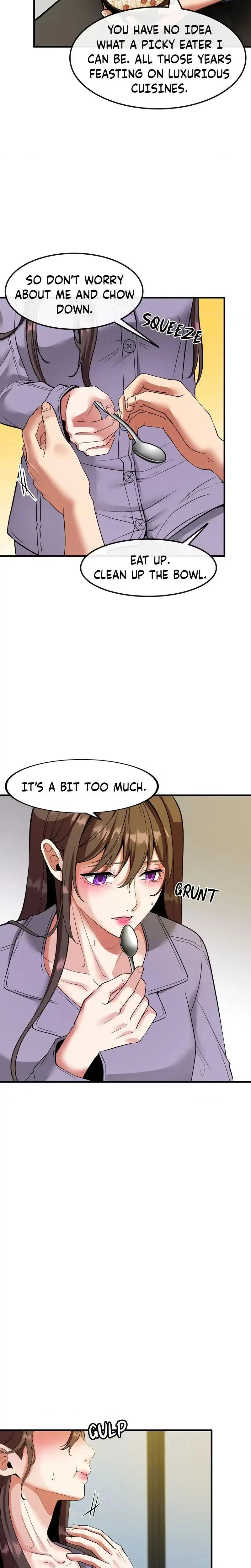 Chapter 47, page 8