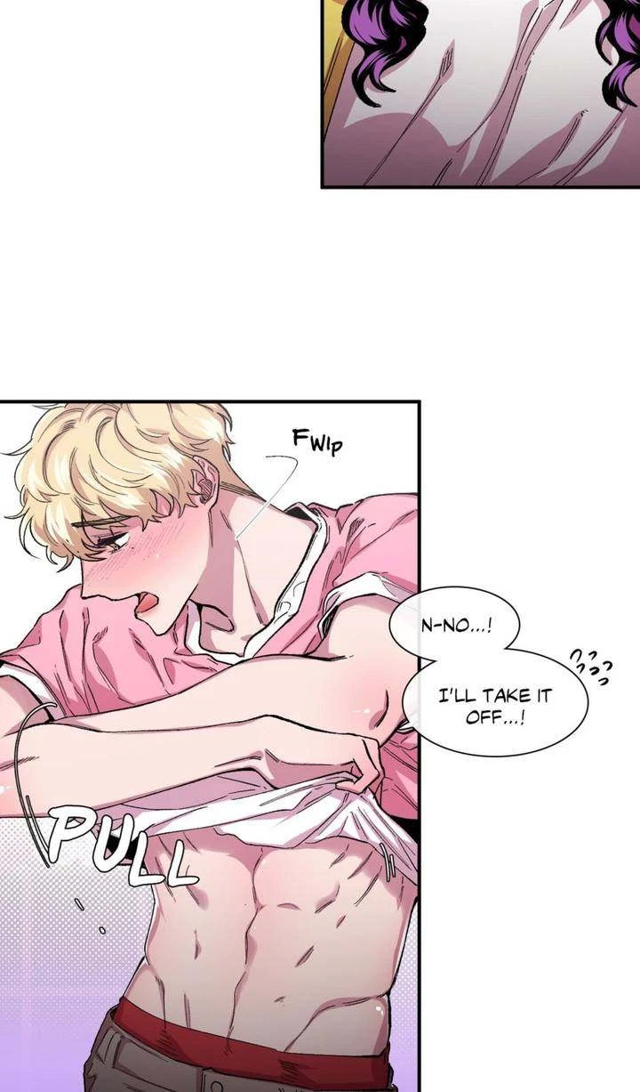 Chapter 42, page 10