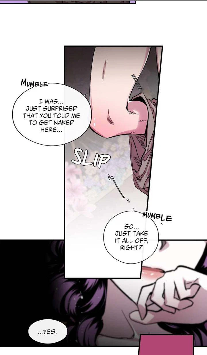 Chapter 42, page 11