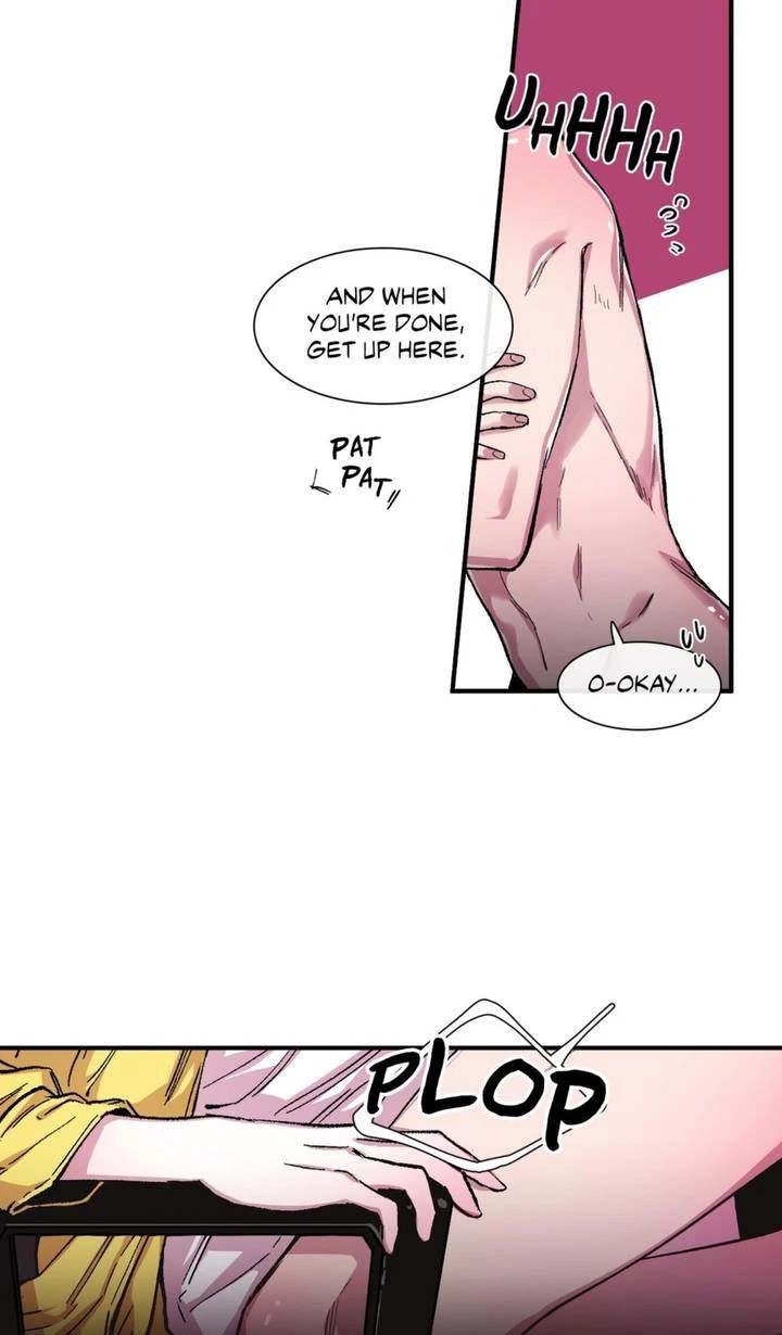 Chapter 42, page 12