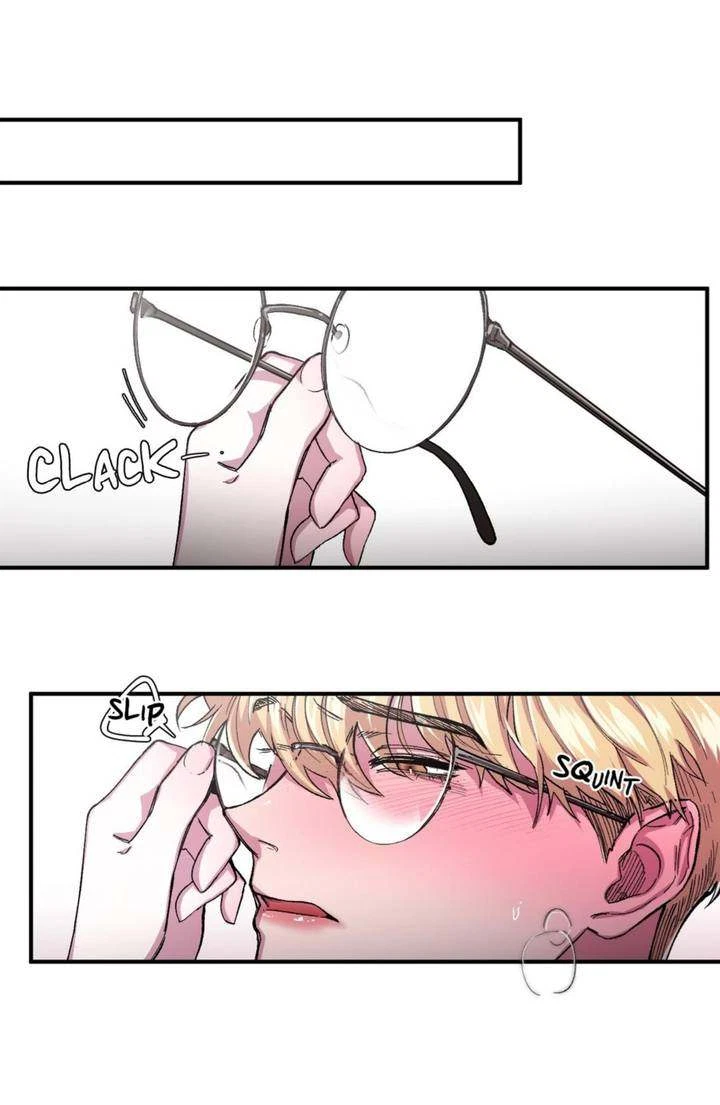 Chapter 42, page 14