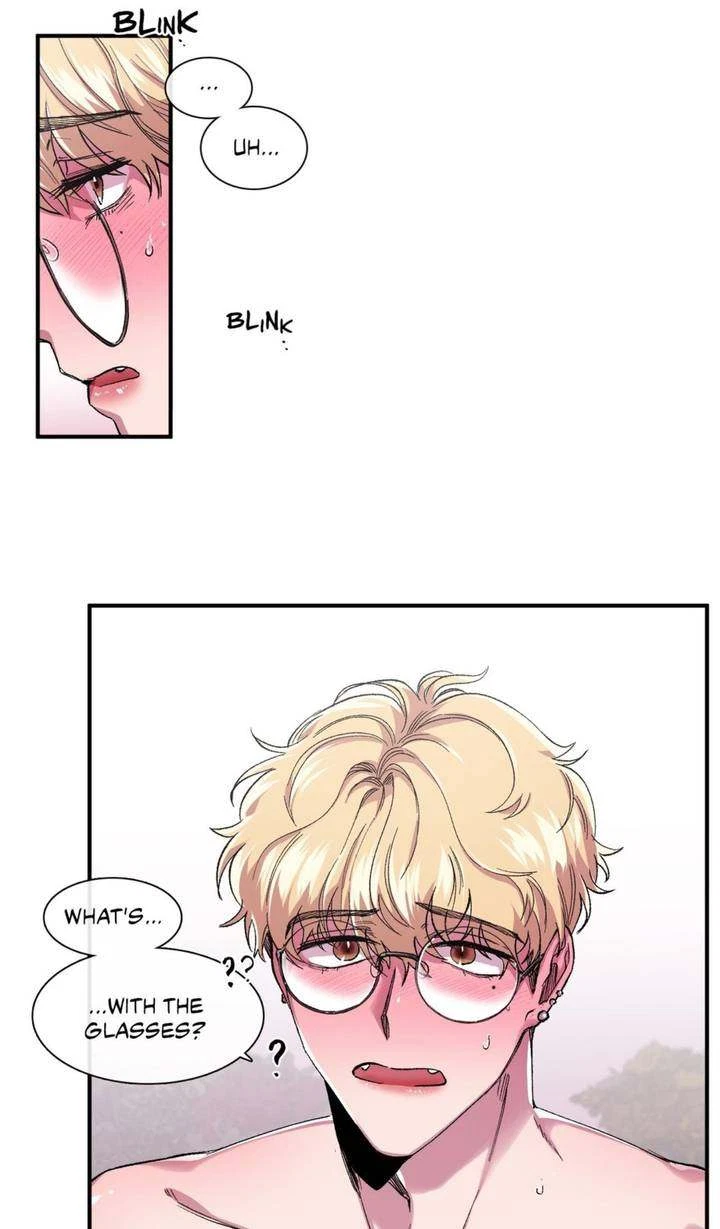 Chapter 42, page 15
