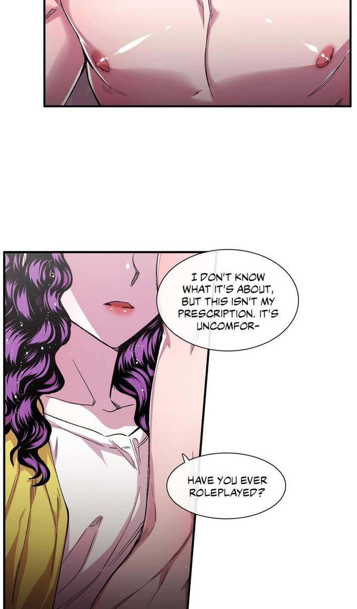 Chapter 42, page 16