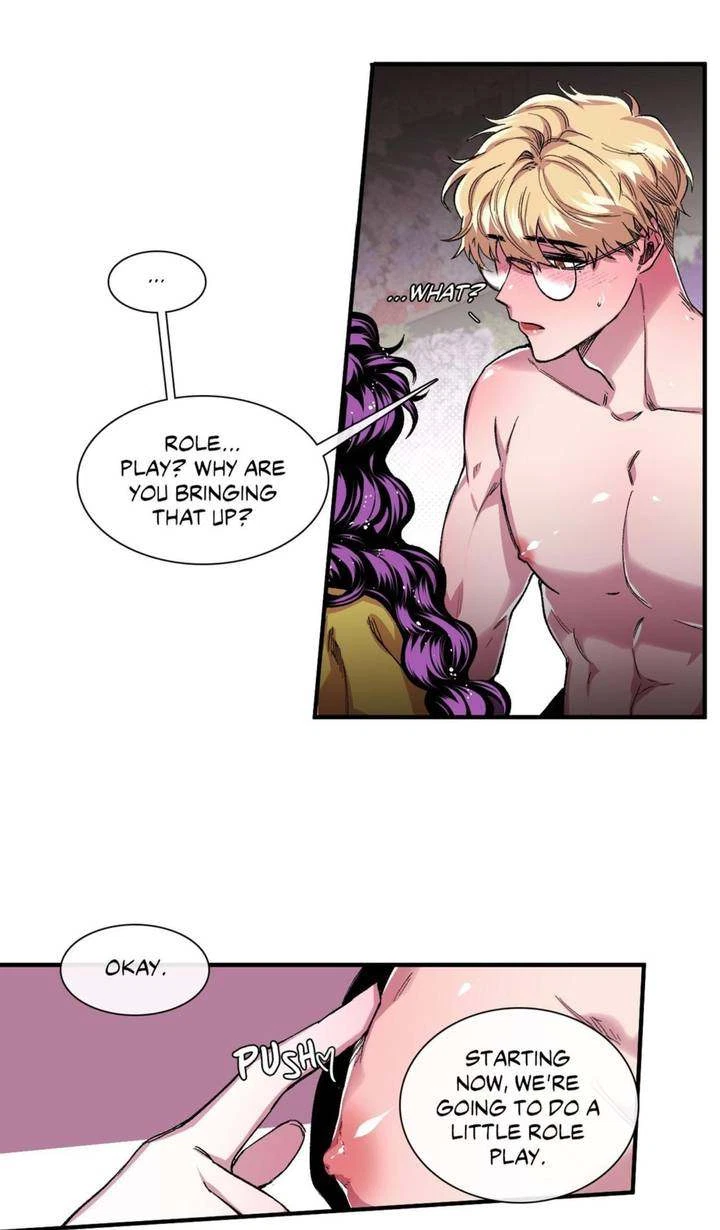 Chapter 42, page 17