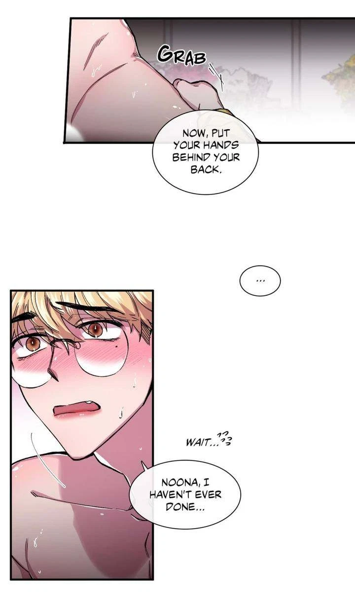 Chapter 42, page 19