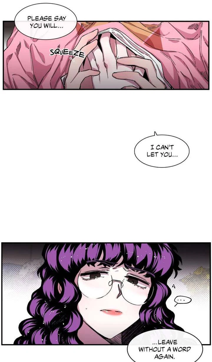Chapter 42, page 2